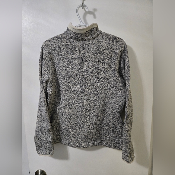 Columbia Zip Up Jacket - Picture 2 of 2